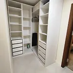 Santa Marina Breeze - One Bedroom Apartment *