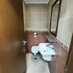 Apartment Santa Marina Breeze - One Bedroom