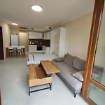 Santa Marina Breeze - One Bedroom 소조폴