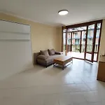 Santa Marina Breeze - One Bedroom Sosopol