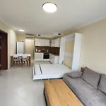 公寓 Santa Marina Breeze - One Bedroom