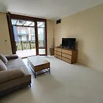 Santa Marina Breeze - One Bedroom * 索佐波尔